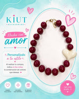 N1241 Candy Bom Glam