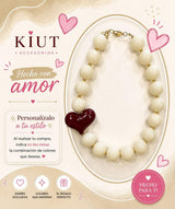 N1241 Candy Bom Glam