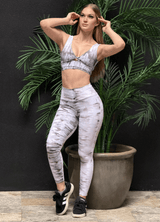 TOP EMANA SCULPT BIO - EN1