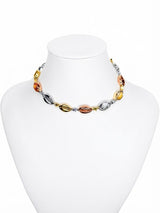C2113 Amalfi Choker