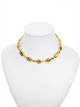 C2113 Amalfi Choker