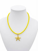 N1252 Puka Star marine