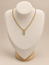 C2125 Imagination Choker