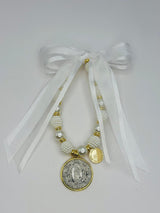 E5024 Bendicion Pequena