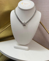 C2110 Mega Star choker