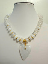 N1245 Mini Candy Bom Chic