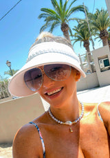 C2075 Mykonos choker