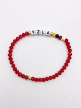B58 Venezuela bracelet
