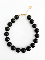 N1231 Candy Bom Necklace