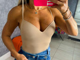 2016 Cami bra top