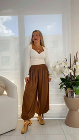 6420 Long sleeve top