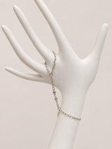 B3120 Hand chain