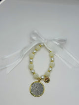 E5024 Bendicion Pequena