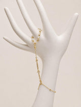 B3120 Hand chain