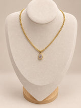 C2125 Imagination Choker