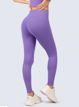 PA003 LEGGING SMART EMANA