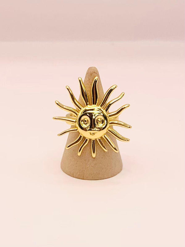 R6035 Sol ring