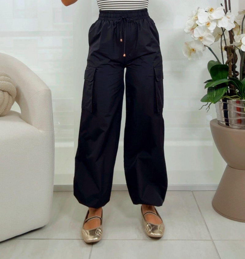 3140 Active cargo pants