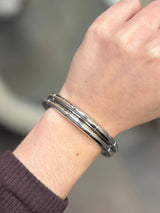 B3125 Girl bracelet