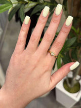 R6053 Mini rings