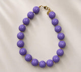 N1231 Candy Bom Necklace