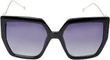 LL004 Lola Sunglasses