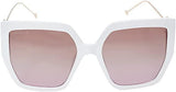 LL004 Lola Sunglasses