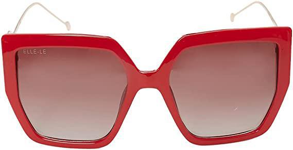 LL004 Lola Sunglasses