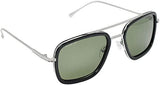 LL018 London Sunglasses