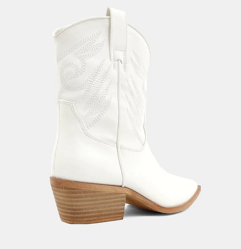 0659 Zahara boots