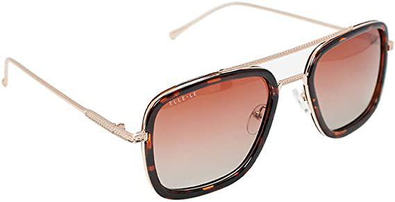 LL018 London Sunglasses