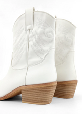 0659 Zahara boots