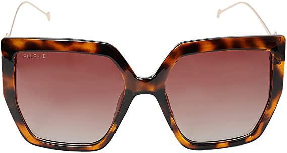 LL004 Lola Sunglasses