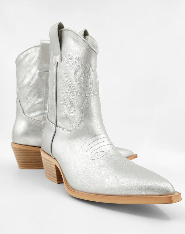 0659 Zahara boots