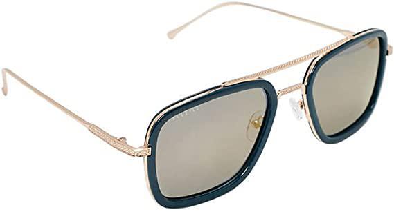 LL018 London Sunglasses